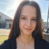 Alanna Hurst