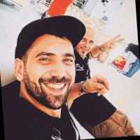 Alexis Angelidis