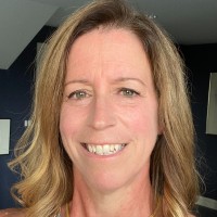 Natalie Burtson