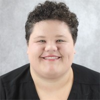 Sarah S.