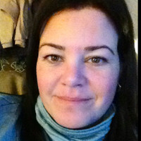 Jennifer Derrah