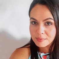 Tammy Martins