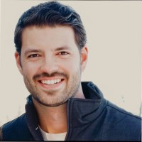 Justin Julio
