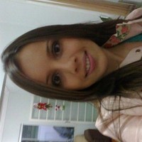 Andréa Cunha