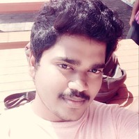 Dhinesh Subramanian