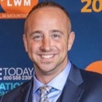 Jacob Mikatich