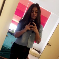 rachna bhagat