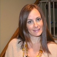 Marie Maia-Lentini