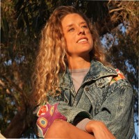 Caroline Deloof