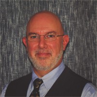 David Burge