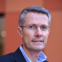 Philippe Ferronnière