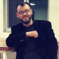 Moakhir Hijazi