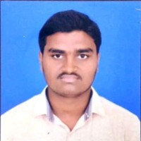 Sai Krishna Goriparthi
