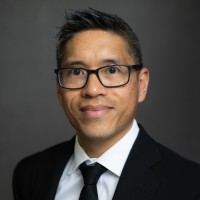 Allen Abanico