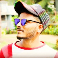 Amit Kamble