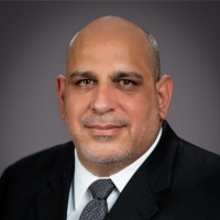 Orlando Gonzalez