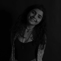 Nadine Mehanna