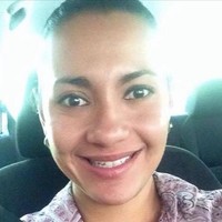Bárbara Reyes González
