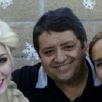 Antonio Rodriguez