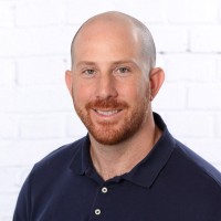 Phillip Katz