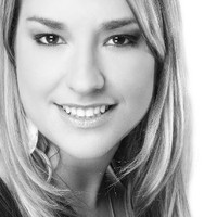 Andrea Naspolini Marquardt