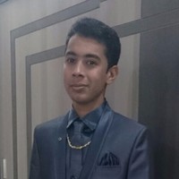 tarun tekwani