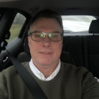 Ole Møller Kristensen