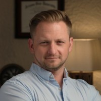 Ryan Bartels