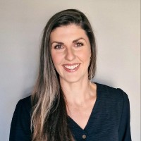 Desiree Griesel