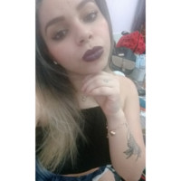 Josy Ramos