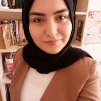 Nilay Özer