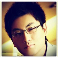 Clark Guo
