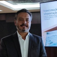 Romulo Fonseca, Mba