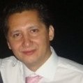 Pablo Fernández