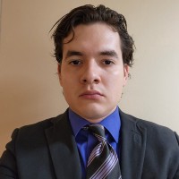 Robert Sipowicz