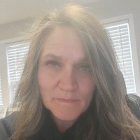 Michelle Ginter