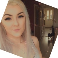 Sophie Olson