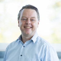 Martin Kool