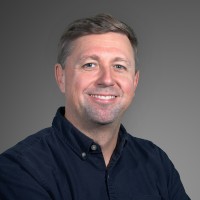 Matt Ortner