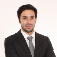 João Falcão