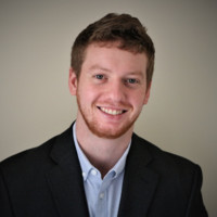 Jared Levin