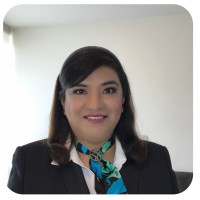 Elvira - Ricárdez