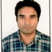 Neeraj Tiwari