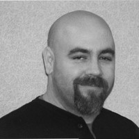 Shad Itschner