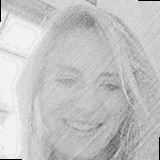 Katherine Ellis