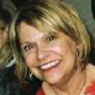 Arlene Slatter