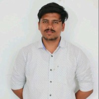 Govinthan Lk