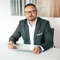 André Bangert