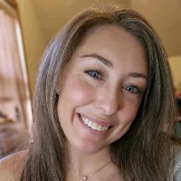 Samantha Smith