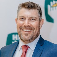Daniel Pleaner